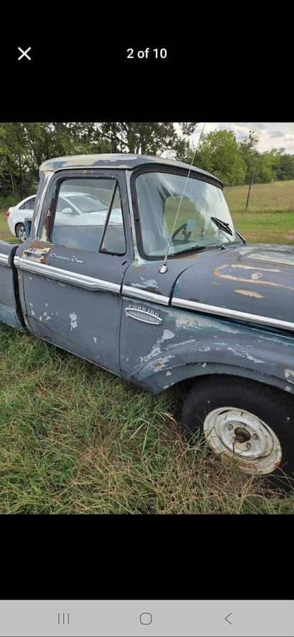 Ford-f100-pickup-1966-blue-2