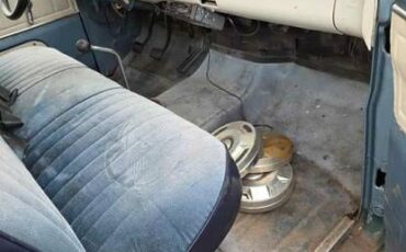Ford-f100-pickup-1966-blue-3