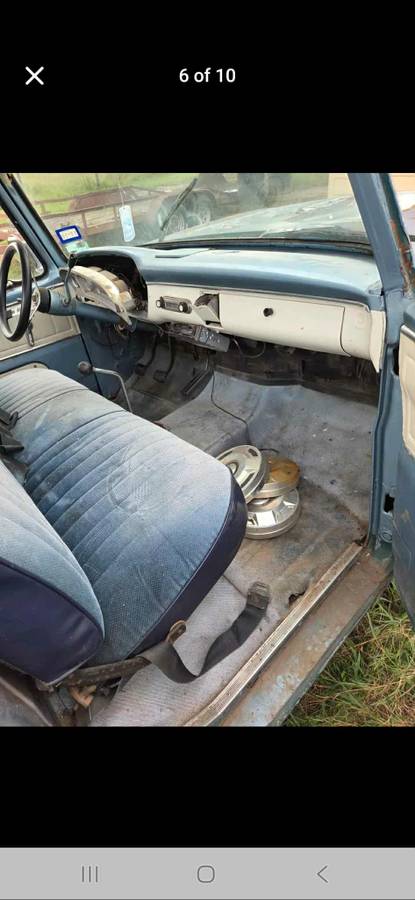 Ford-f100-pickup-1966-blue-3