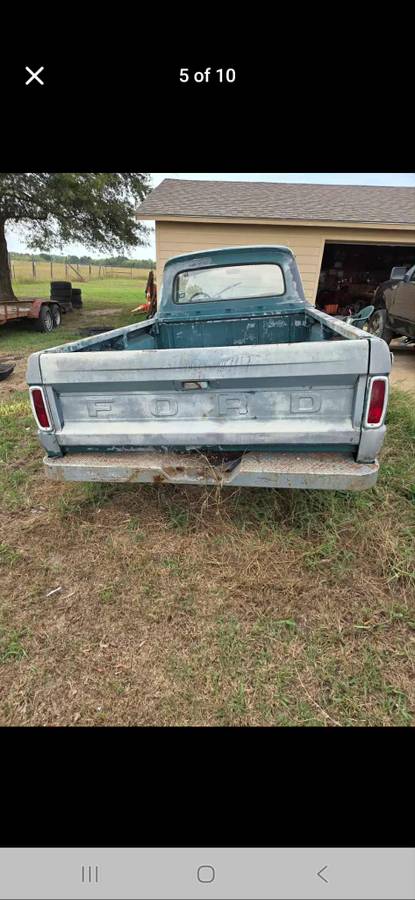 Ford-f100-pickup-1966-blue-4