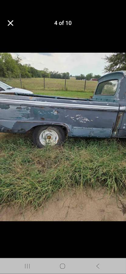 Ford-f100-pickup-1966-blue-5