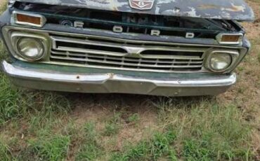 Ford-f100-pickup-1966-blue