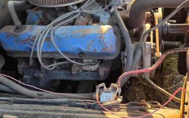 Ford-f100-pickup-1966-blue-6