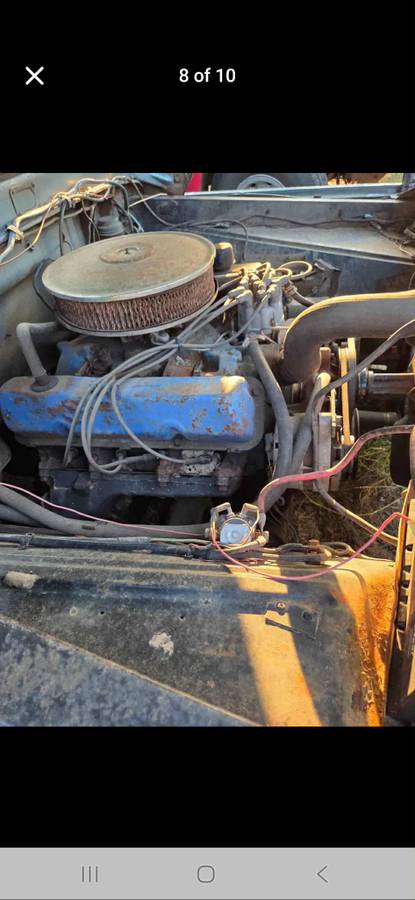 Ford-f100-pickup-1966-blue-6