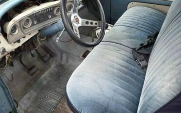 Ford-f100-pickup-1966-blue-7