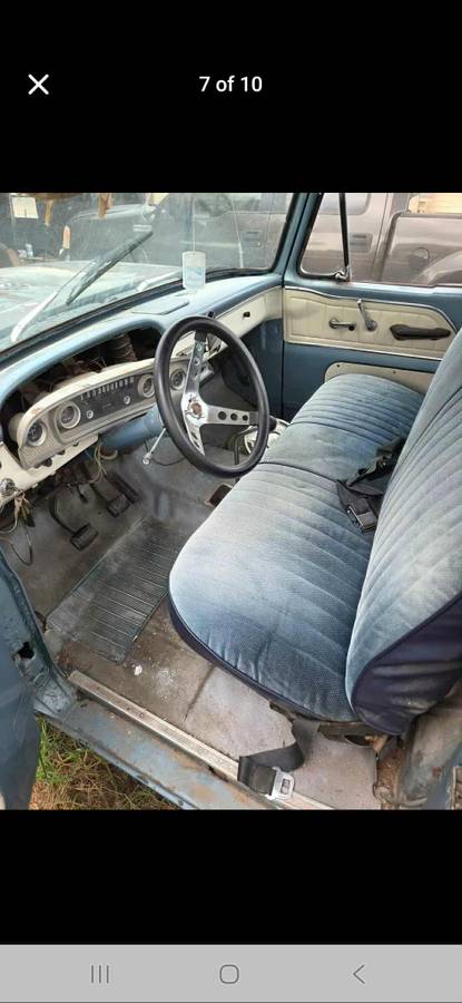 Ford-f100-pickup-1966-blue-7