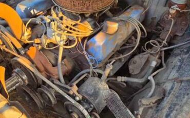 Ford-f100-pickup-1966-blue-8