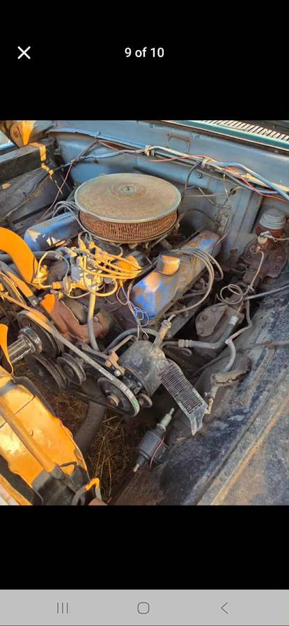 Ford-f100-pickup-1966-blue-8