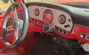 Ford-f100-pickup-1966-red-1