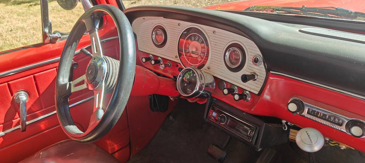 Ford-f100-pickup-1966-red-1