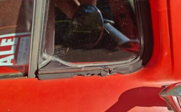 Ford-f100-pickup-1966-red-2