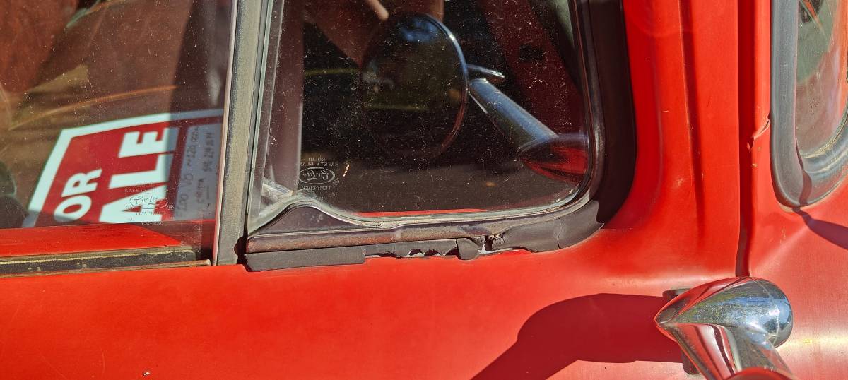 Ford-f100-pickup-1966-red-2