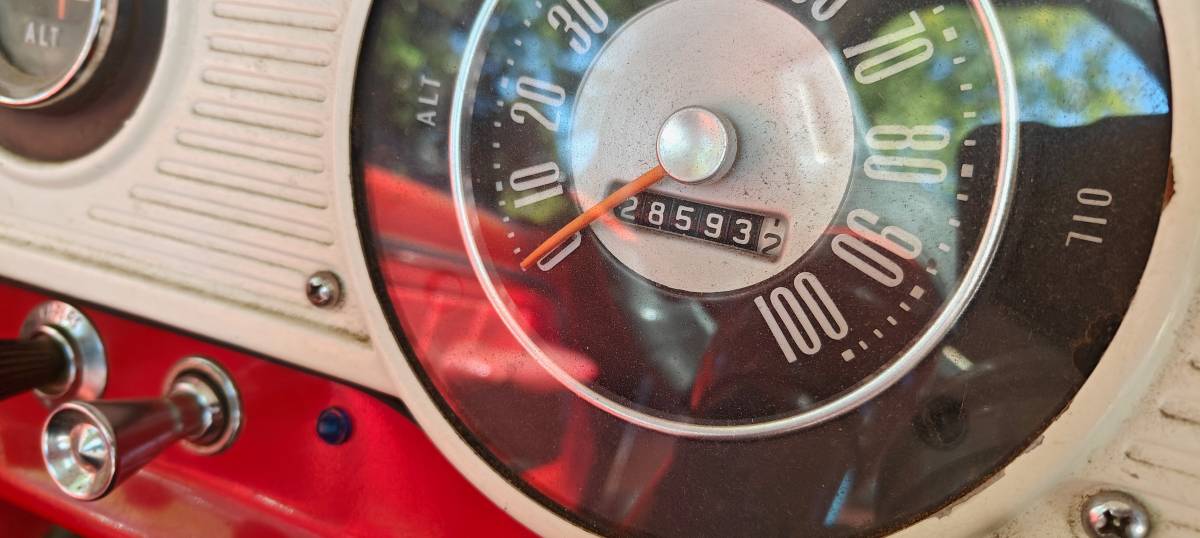 Ford-f100-pickup-1966-red