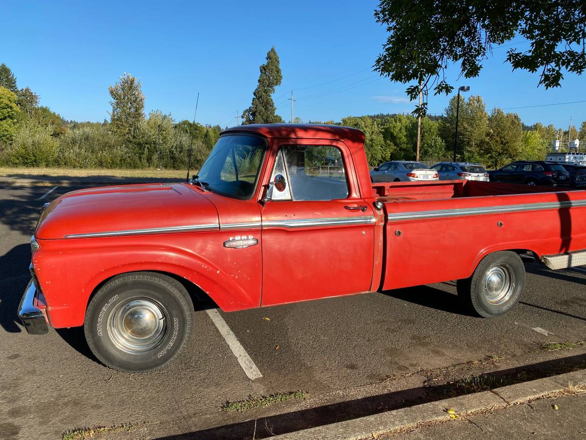 Ford-f100-pickup-1966-red-3