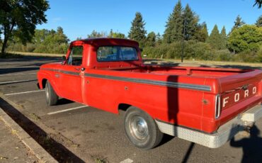Ford-f100-pickup-1966-red-4