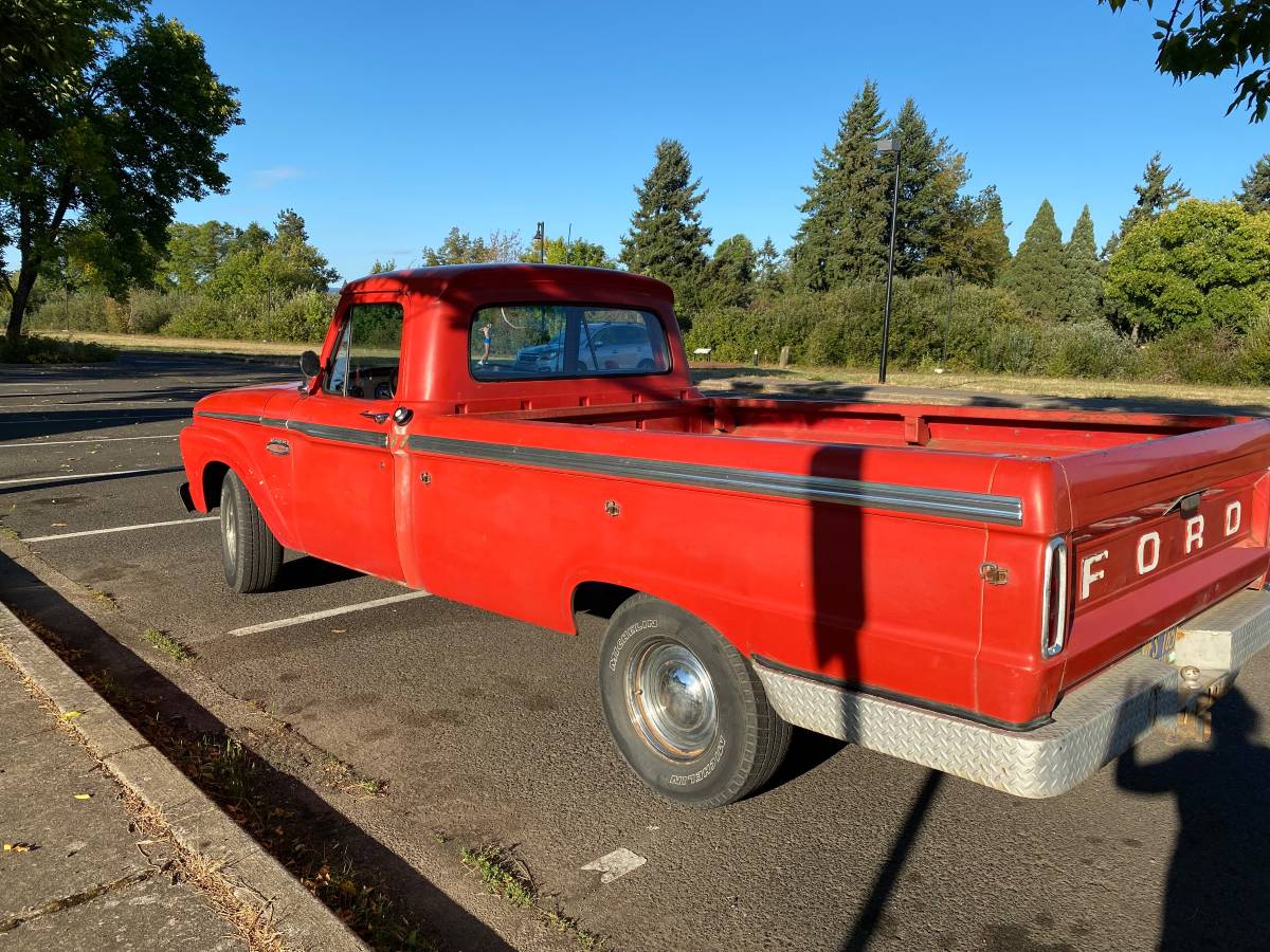 Ford-f100-pickup-1966-red-4