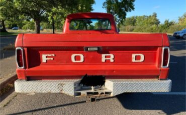 Ford-f100-pickup-1966-red-5