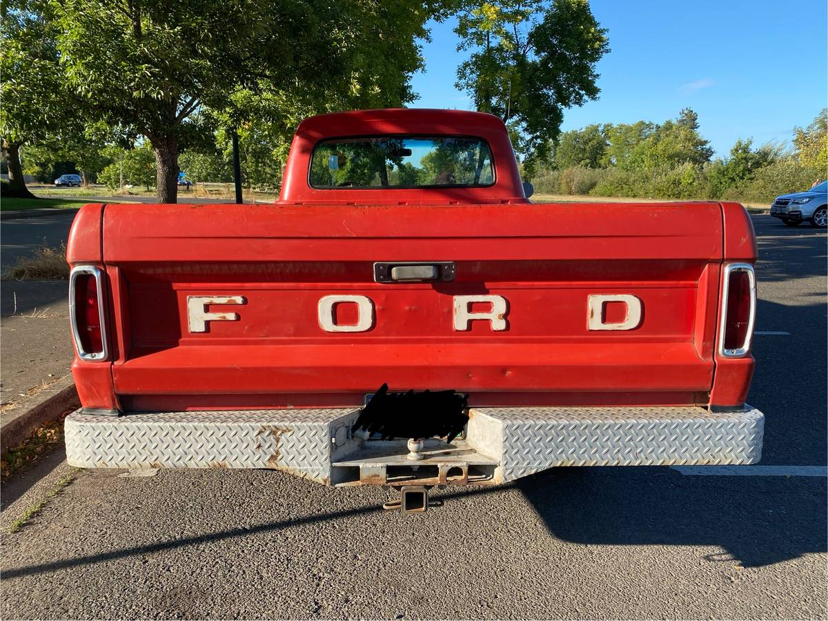 Ford-f100-pickup-1966-red-5