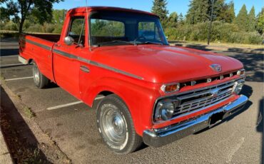 Ford-f100-pickup-1966-red-6