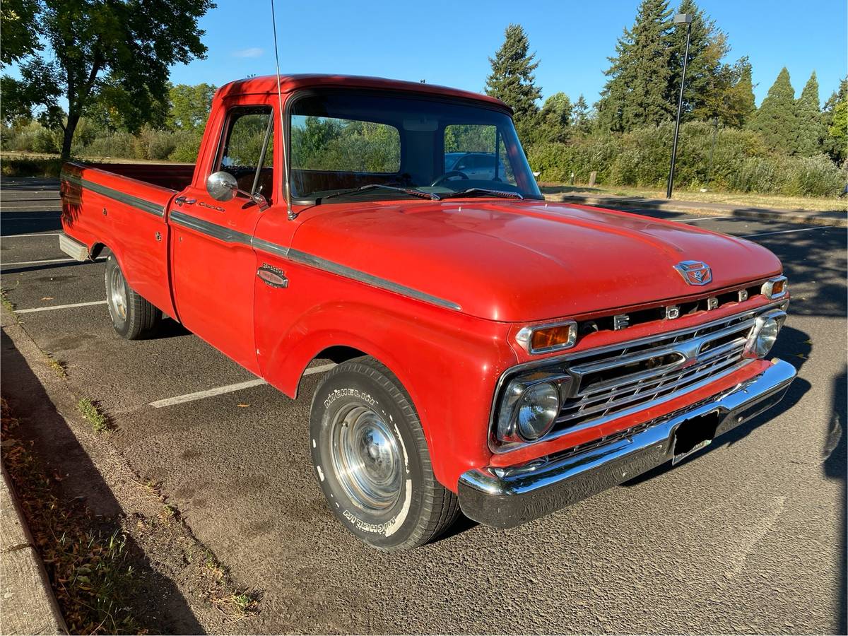 Ford-f100-pickup-1966-red-6