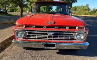 Ford-f100-pickup-1966-red-7