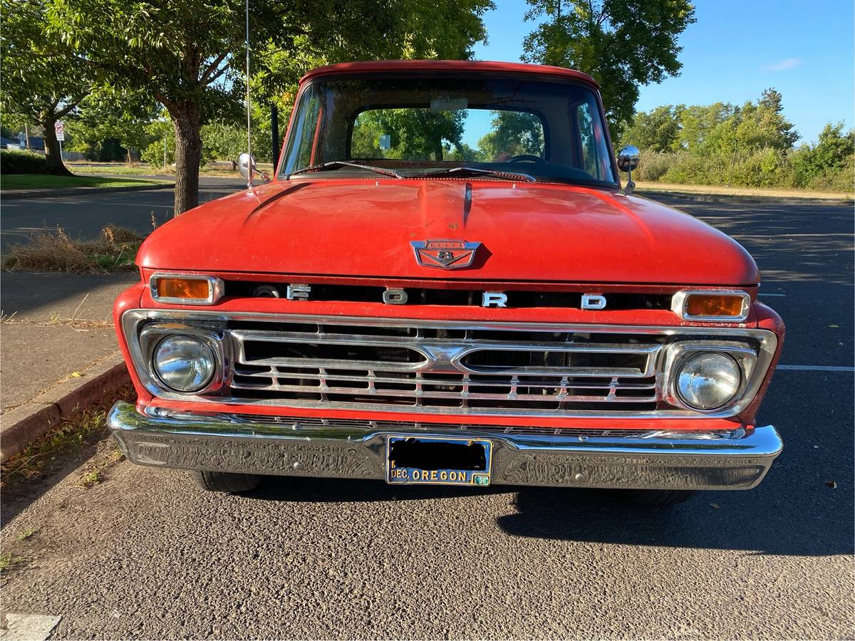 Ford-f100-pickup-1966-red-7