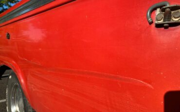 Ford-f100-pickup-1966-red-8
