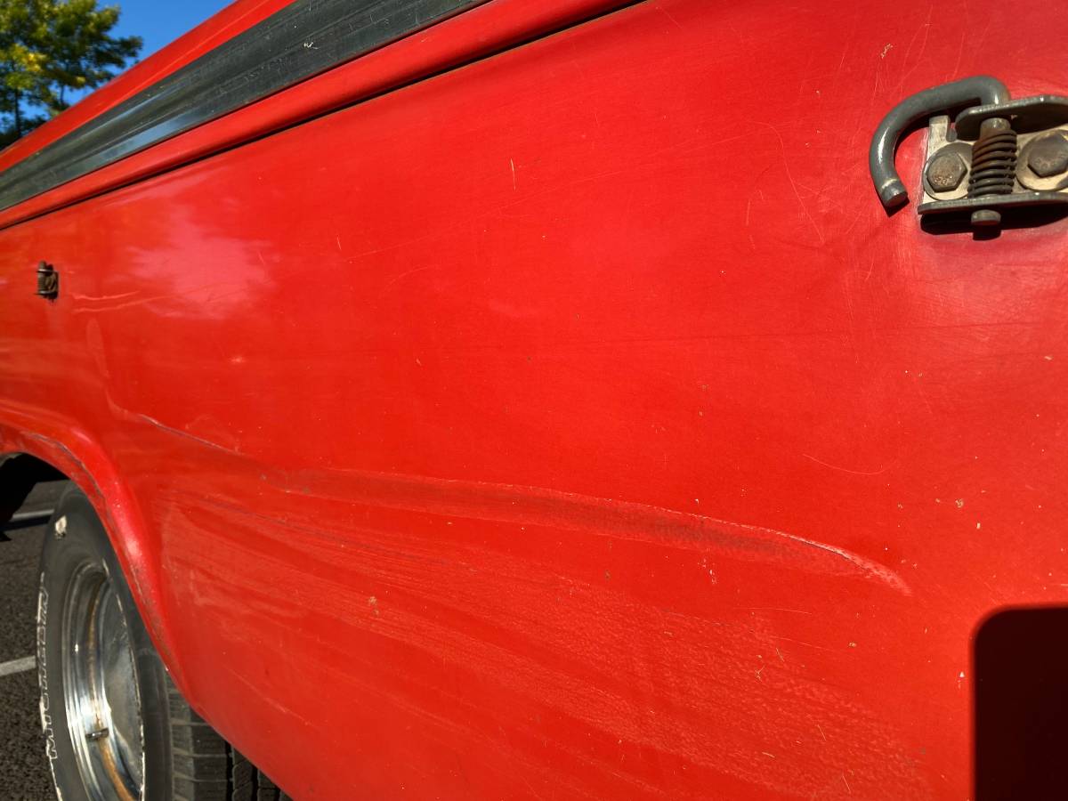 Ford-f100-pickup-1966-red-8