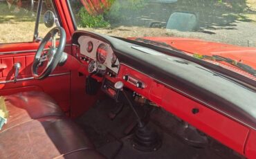 Ford-f100-pickup-1966-red-9