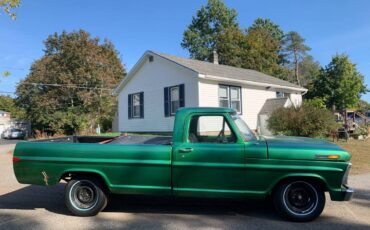 Ford-f100-pickup-1970-1
