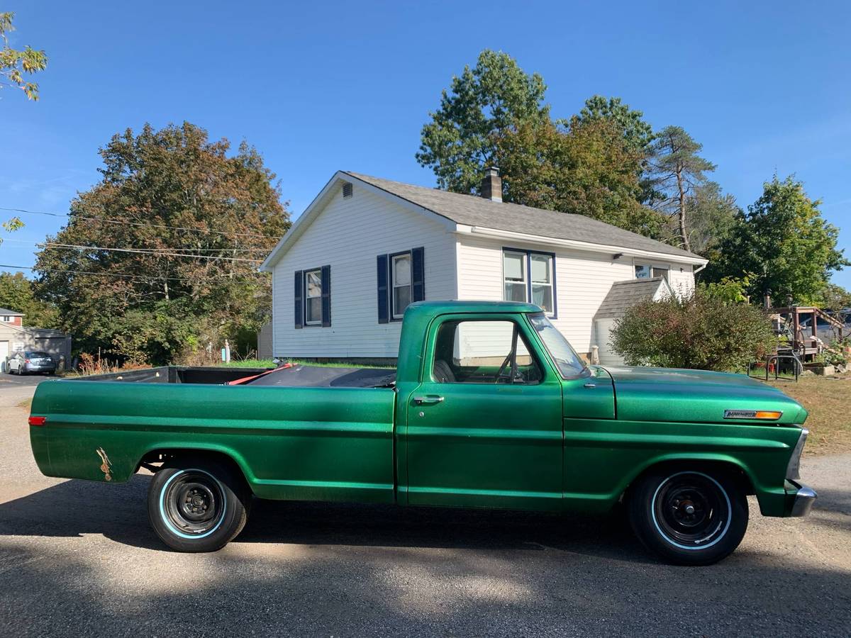 Ford-f100-pickup-1970-1