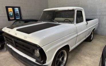Ford-f100-pickup-1970-1