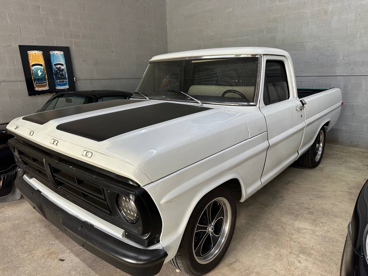 Ford-f100-pickup-1970-1