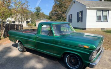 Ford-f100-pickup-1970-10