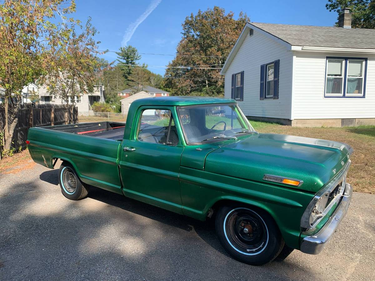 Ford-f100-pickup-1970-10
