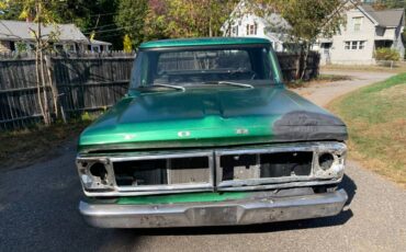 Ford-f100-pickup-1970-11