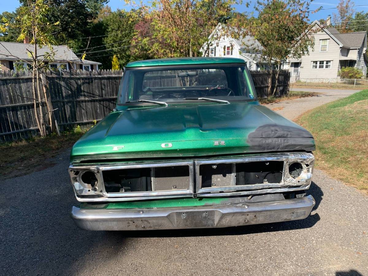 Ford-f100-pickup-1970-11