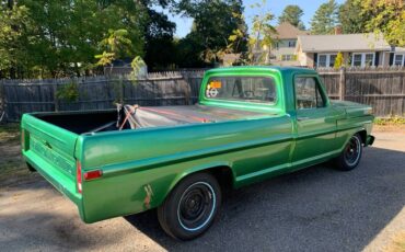 Ford-f100-pickup-1970-12