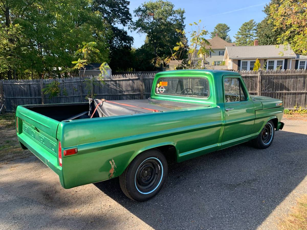 Ford-f100-pickup-1970-12