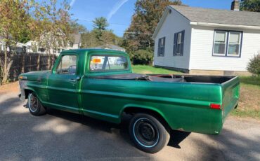 Ford-f100-pickup-1970-13