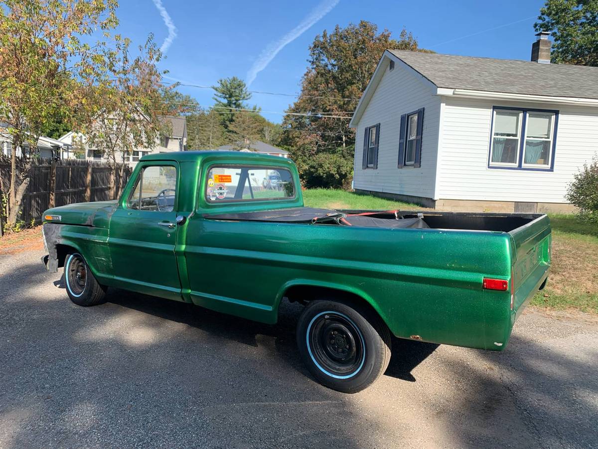 Ford-f100-pickup-1970-13