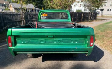 Ford-f100-pickup-1970-14