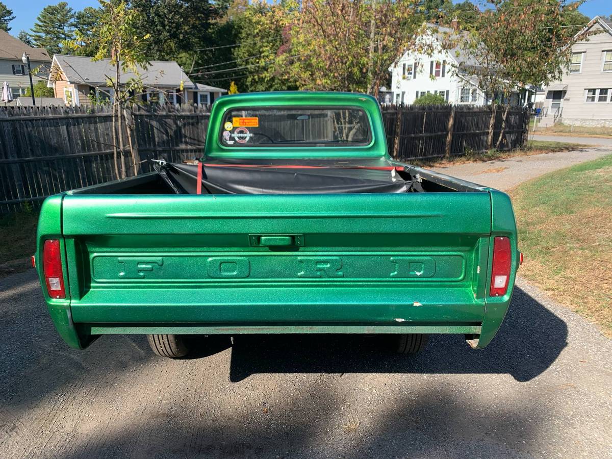 Ford-f100-pickup-1970-14