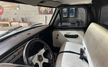Ford-f100-pickup-1970-2