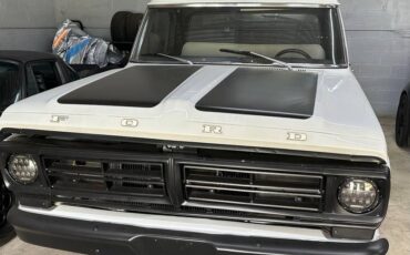 Ford-f100-pickup-1970-3