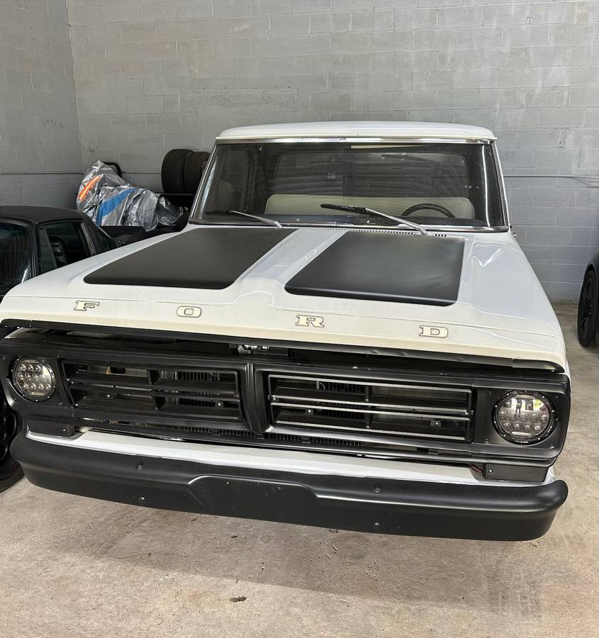 Ford-f100-pickup-1970-3