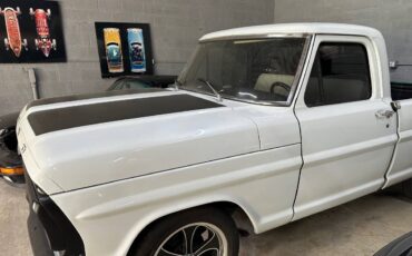 Ford-f100-pickup-1970