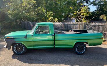 Ford-f100-pickup-1970
