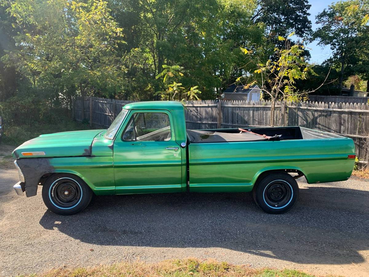 Ford-f100-pickup-1970