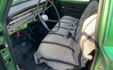 Ford-f100-pickup-1970-5